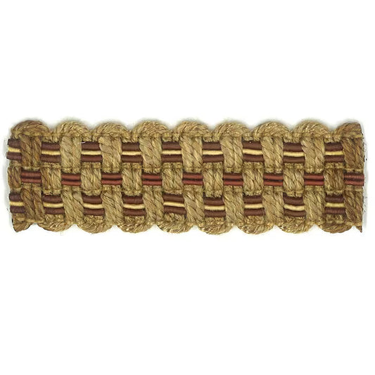 ADAP-33 STOUT ADAPT 33 ROSEWOOD ROSEWOOD TRIMMING
