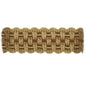 ADAP-33 STOUT ADAPT 33 ROSEWOOD ROSEWOOD TRIMMING