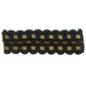 ADAP-35 STOUT ADAPT 35 GRANITE GRANITE TRIMMING