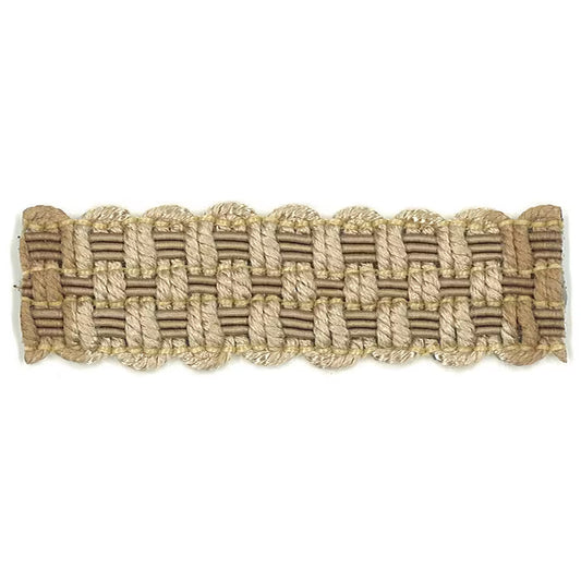 ADAP-4 STOUT ADAPT 4 LINEN LINEN TRIMMING