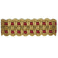 ADAPT BRAID Stout Trim