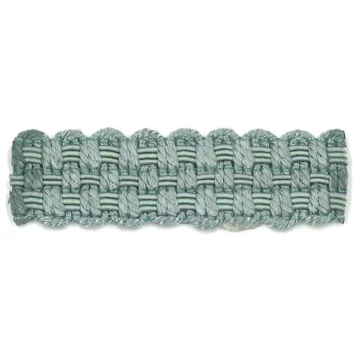 ADAP-8 STOUT ADAPT 8 SPA SPA TRIMMING