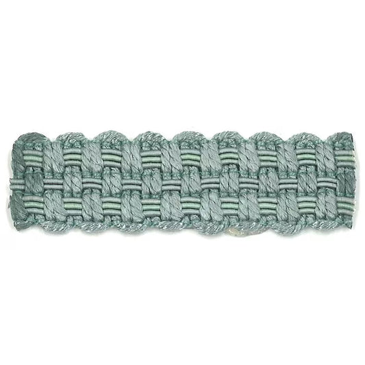 ADAP-8 STOUT ADAPT 8 SPA SPA TRIMMING