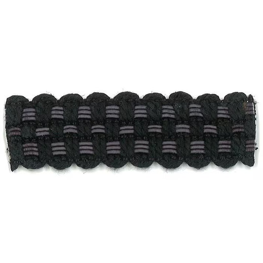 ADAP-9 STOUT ADAPT 9 EBONY EBONY TRIMMING