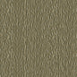 ADARA-11 KRAVET SMART ADARA-11 KRAVET SMART UPHOLSTERY