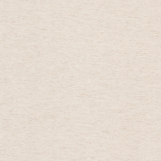 ADDERLY Stout Upholstery
