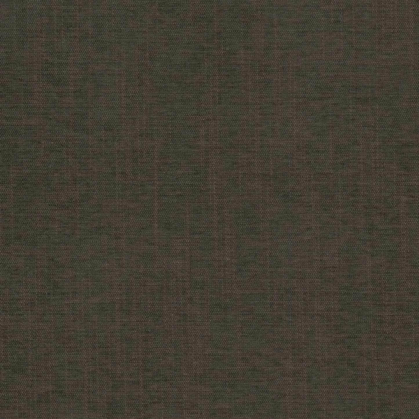 ADDISON Stout Upholstery