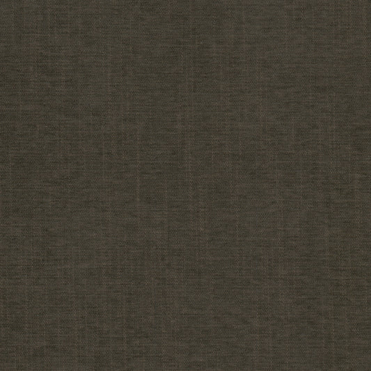 ADDISON Stout Upholstery