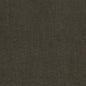 ADDISON Stout Upholstery