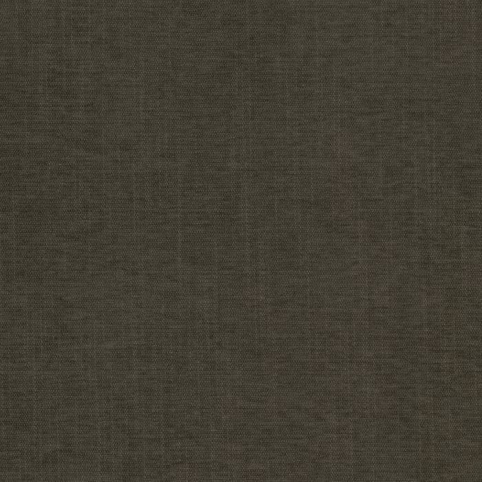 ADDI-1 STOUT ADDISON 1 CHOCOLATE CHOCOLATE UPHOLSTERY