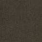 ADDI-1 STOUT ADDISON 1 CHOCOLATE CHOCOLATE UPHOLSTERY