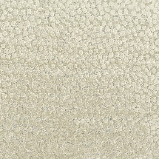 ADDRESS Stout Upholstery