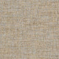 ADEL-1 STOUT ADELPHI 1 OATMEAL OATMEAL UPHOLSTERY