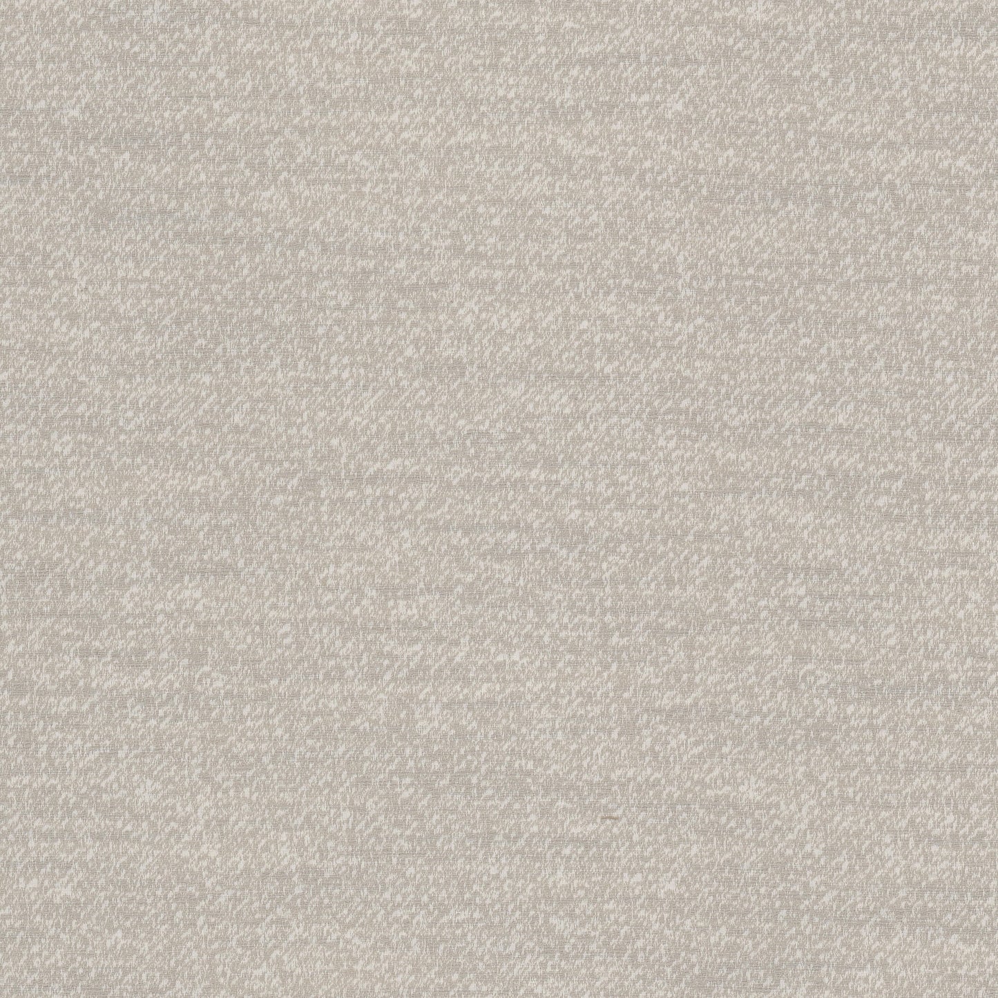 ADHERE Stout Drapery