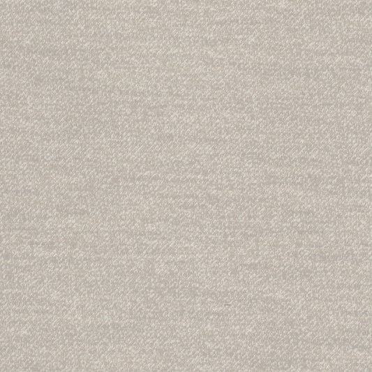 ADHERE Stout Drapery