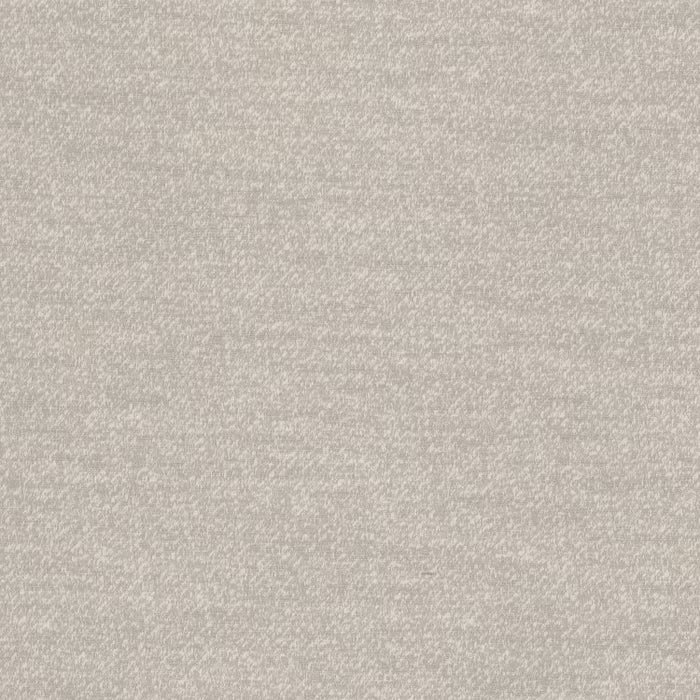 ADHE-1 STOUT ADHERE 1 DOVE DOVE DRAPERY