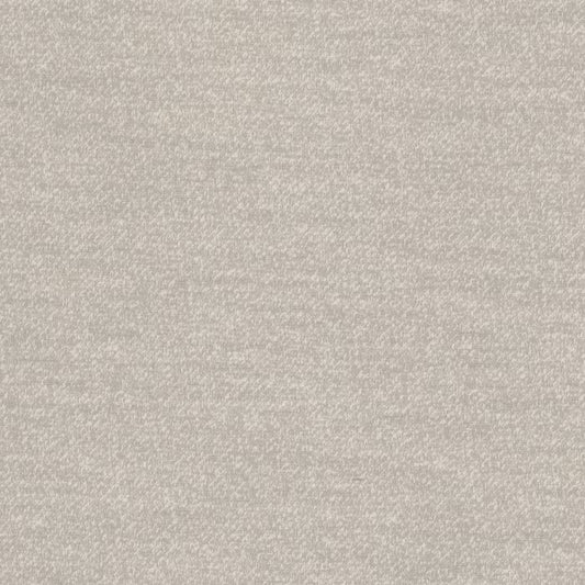 ADHE-1 STOUT ADHERE 1 DOVE DOVE DRAPERY