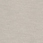ADHE-1 STOUT ADHERE 1 DOVE DOVE DRAPERY