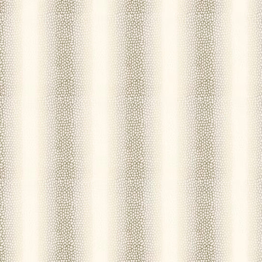 ADIE-1 STOUT ADIEU 1 SANDSTONE SANDSTONE UPHOLSTERY