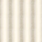 ADIE-1 STOUT ADIEU 1 SANDSTONE SANDSTONE UPHOLSTERY