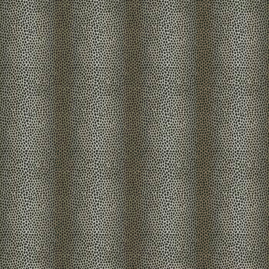 ADIE-2 STOUT ADIEU 2 NIGHT NIGHT UPHOLSTERY