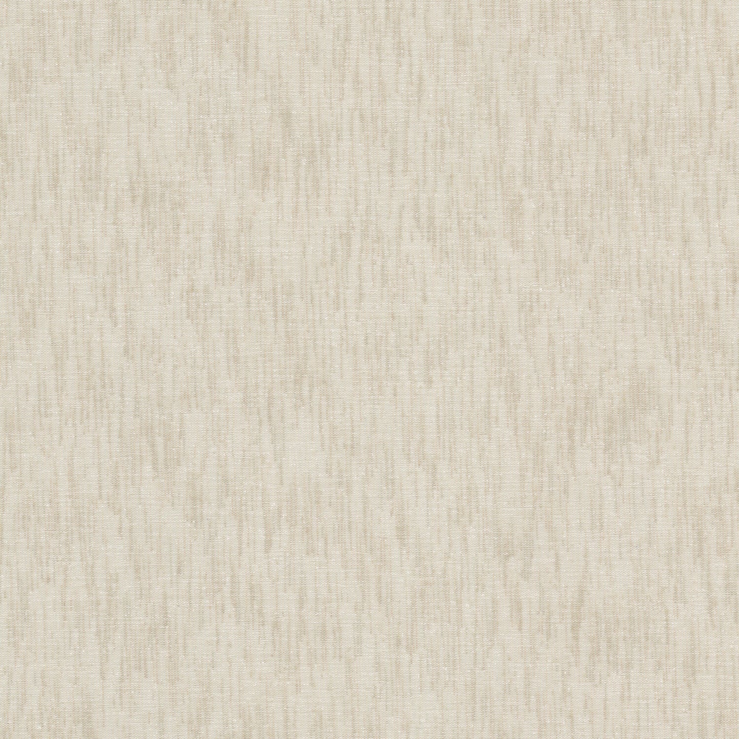 ADJACENT Stout Drapery