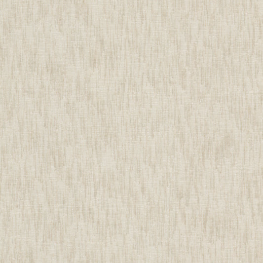 ADJACENT Stout Drapery