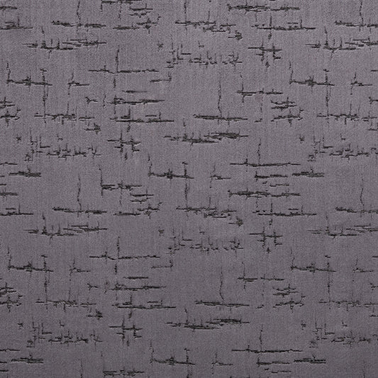 ADLER Stout Upholstery