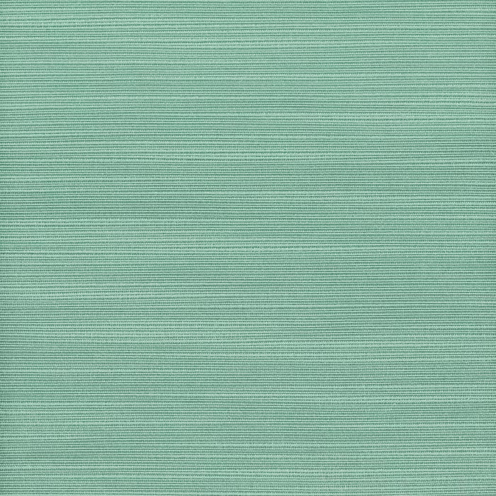 ADMI-1 STOUT ADMIRE 1 TURQUOISE TURQUOISE MULTIPURPOSE