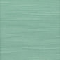 ADMI-1 STOUT ADMIRE 1 TURQUOISE TURQUOISE MULTIPURPOSE