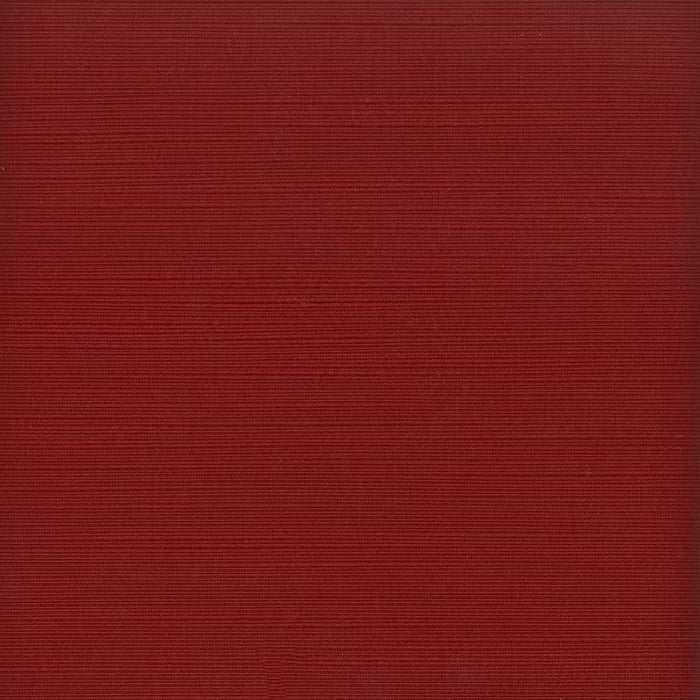 ADMI-10 STOUT ADMIRE 10 GARNET GARNET MULTIPURPOSE