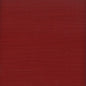 ADMI-10 STOUT ADMIRE 10 GARNET GARNET MULTIPURPOSE