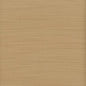 ADMI-13 STOUT ADMIRE 13 MOCHA MOCHA MULTIPURPOSE