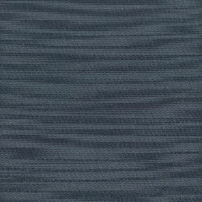 ADMI-18 STOUT ADMIRE 18 NAVY NAVY MULTIPURPOSE