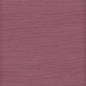 ADMI-19 STOUT ADMIRE 19 PURPLE PURPLE MULTIPURPOSE