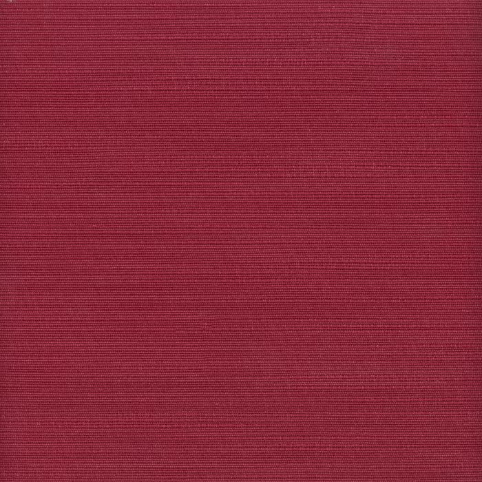 ADMI-24 STOUT ADMIRE 24 BURGUNDY BURGUNDY MULTIPURPOSE