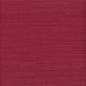 ADMI-24 STOUT ADMIRE 24 BURGUNDY BURGUNDY MULTIPURPOSE