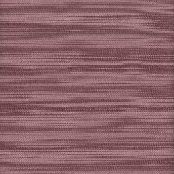 ADMI-31 STOUT ADMIRE 31 MULBERRY MULBERRY MULTIPURPOSE