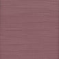 ADMI-31 STOUT ADMIRE 31 MULBERRY MULBERRY MULTIPURPOSE