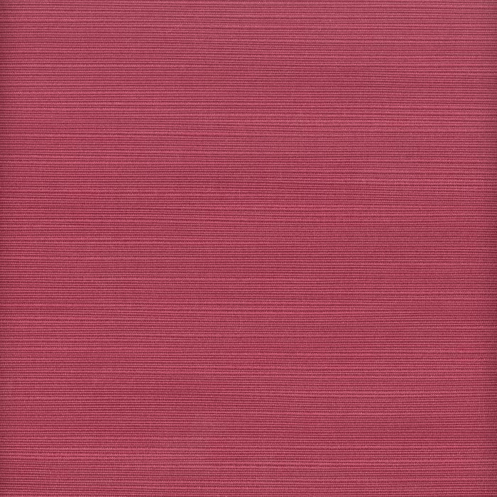 ADMI-33 STOUT ADMIRE 33 BEET BEET MULTIPURPOSE
