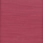 ADMI-33 STOUT ADMIRE 33 BEET BEET MULTIPURPOSE
