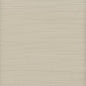 ADMI-34 STOUT ADMIRE 34 DOVE DOVE MULTIPURPOSE