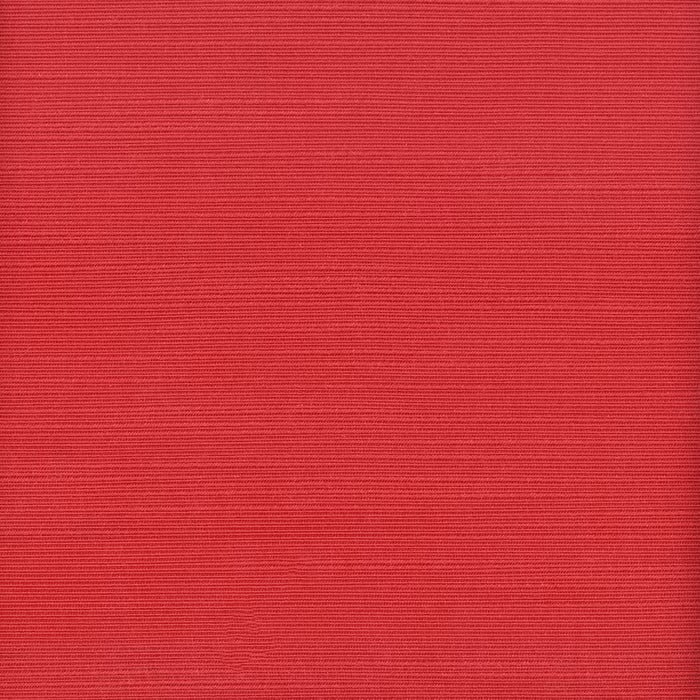 ADMI-38 STOUT ADMIRE 38 POPPY POPPY MULTIPURPOSE