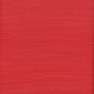 ADMI-38 STOUT ADMIRE 38 POPPY POPPY MULTIPURPOSE