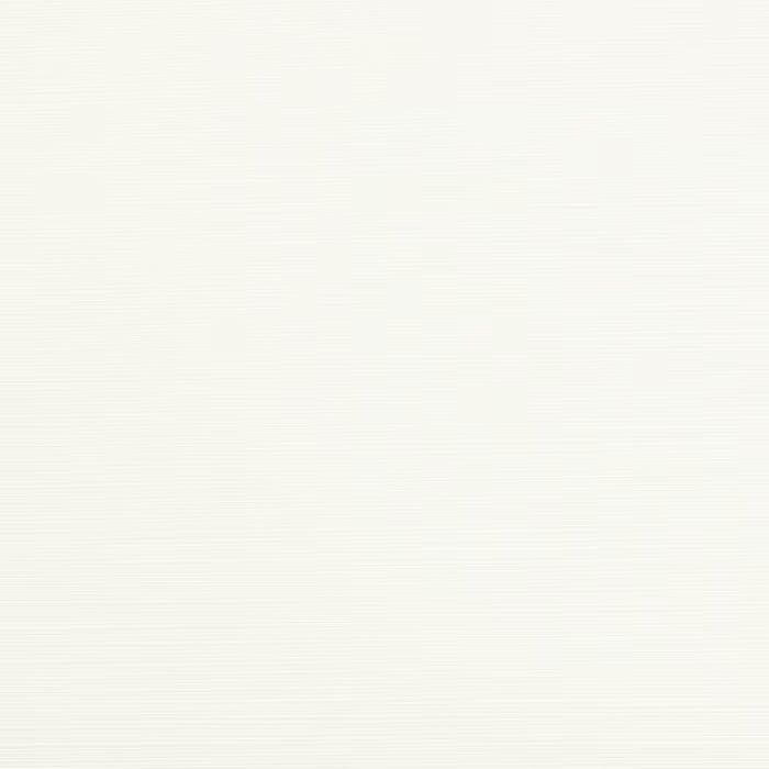 ADMI-42 STOUT ADMIRE 42 IVORY IVORY MULTIPURPOSE