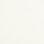 ADMI-42 STOUT ADMIRE 42 IVORY IVORY MULTIPURPOSE