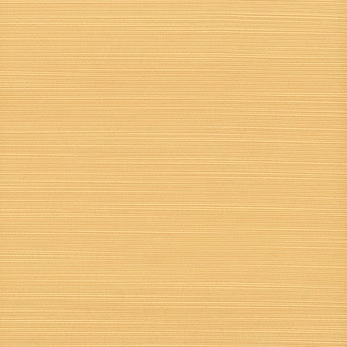 ADMI-44 STOUT ADMIRE 44 BUTTERSCOTCH BUTTERSCOTCH MULTIPURPOSE