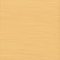 ADMI-44 STOUT ADMIRE 44 BUTTERSCOTCH BUTTERSCOTCH MULTIPURPOSE