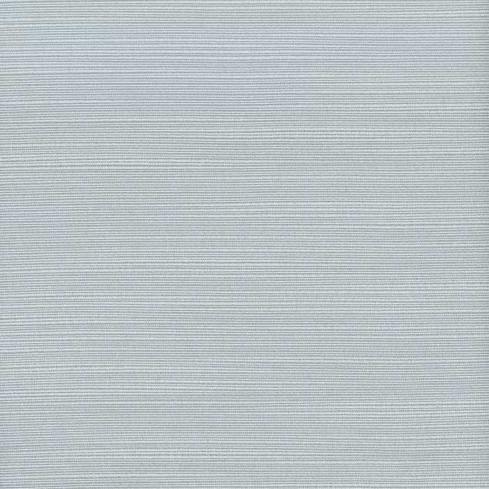 ADMI-45 STOUT ADMIRE 45 SLATE SLATE MULTIPURPOSE