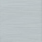 ADMI-45 STOUT ADMIRE 45 SLATE SLATE MULTIPURPOSE